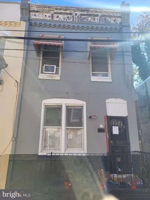 2247 N Bancroft St, Philadelphia, PA 19132
