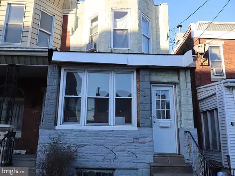 173 W Louden St, Philadelphia, PA 19120