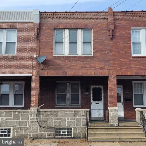 3340 E Thompson St, Philadelphia, PA 19134