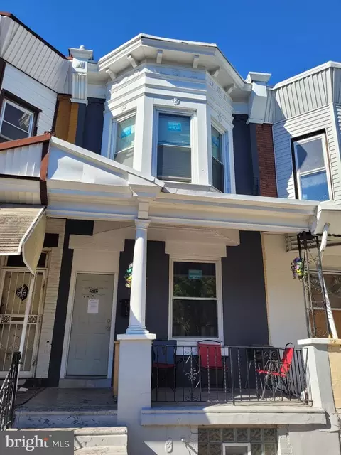 2732 N 23rd St, Philadelphia, PA 19132