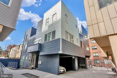 1529-33 N Philip St #12, Philadelphia, PA 19122