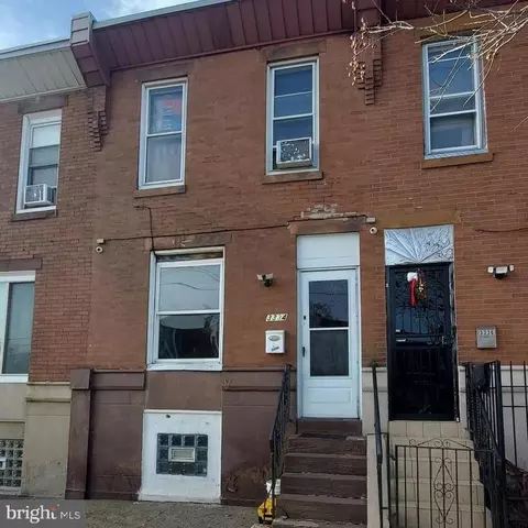 3334 I St, Philadelphia, PA 19134