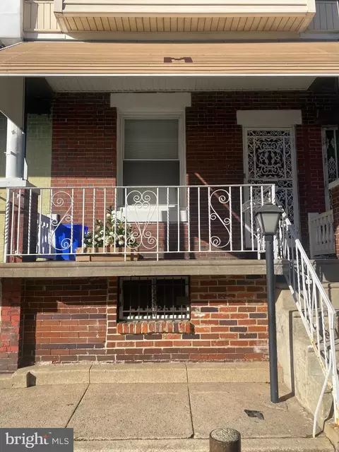 3004 N Bailey St, Philadelphia, PA 19132