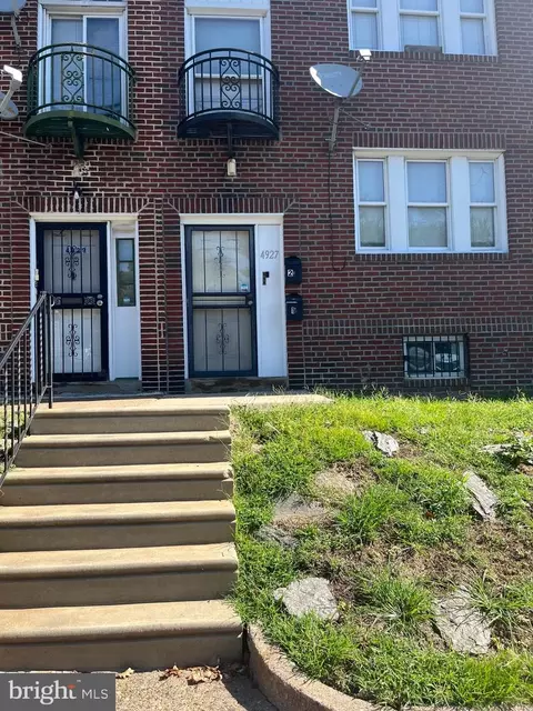 4927 Wissahickon Ave, Philadelphia, PA 19144