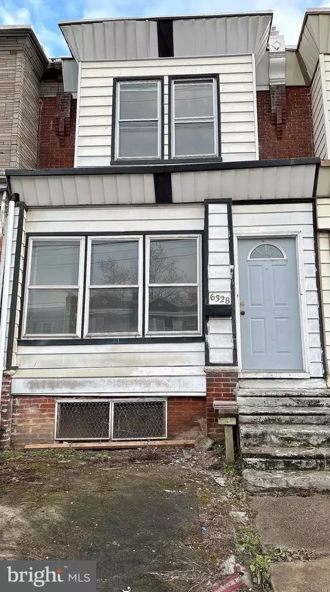 6328 Kingsessing Ave, Philadelphia, PA 19142