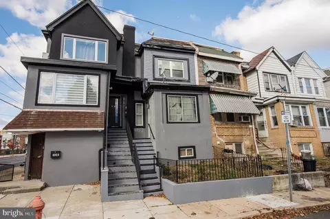 6957 Theodore St, Philadelphia, PA 19142