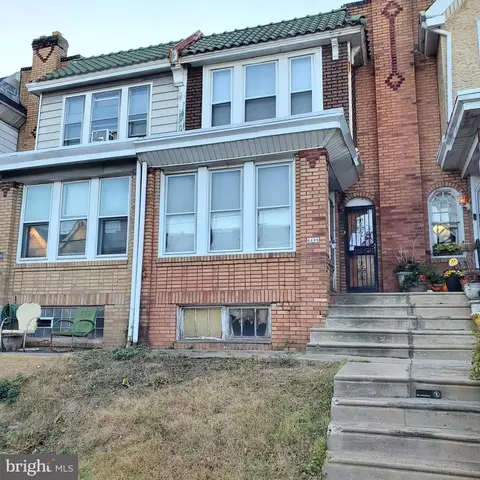 6438 N Smedley St, Philadelphia, PA 19126