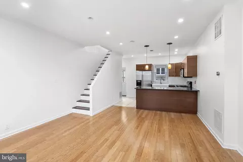 2649 Webb St, Philadelphia, PA 19125
