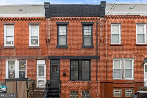 3259 Miller St, Philadelphia, PA 19134