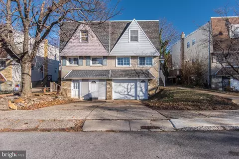 2815 Welsh Rd, Philadelphia, PA 19152