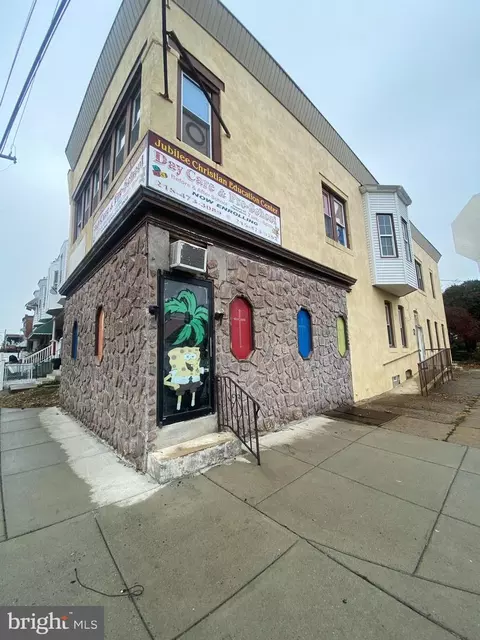 1301 N 61st St, Philadelphia, PA 19151