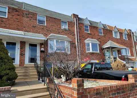 12604 Richton Rd, Philadelphia, PA 19154