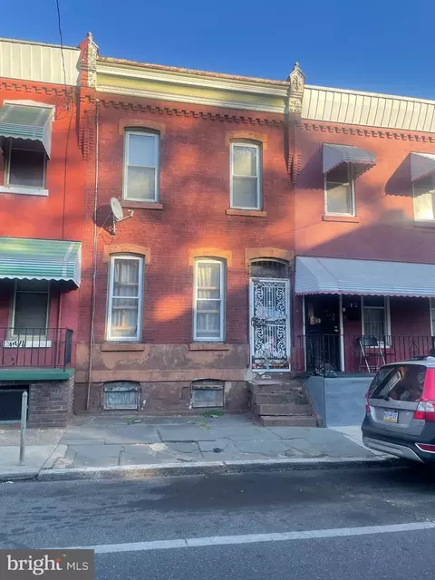 2447 N 15th St, Philadelphia, PA 19132