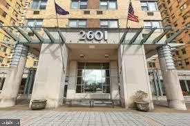 2601 Pennsylvania Ave #933, Philadelphia, PA 19130
