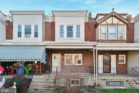 5329 Charles St, Philadelphia, PA 19124