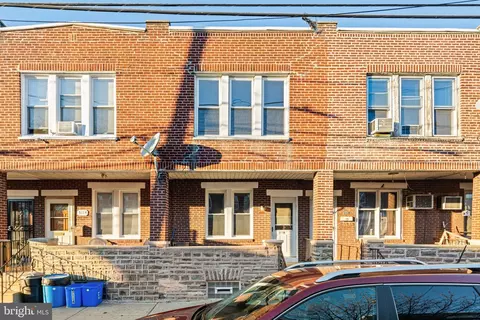 5116 Tulip St, Philadelphia, PA 19124