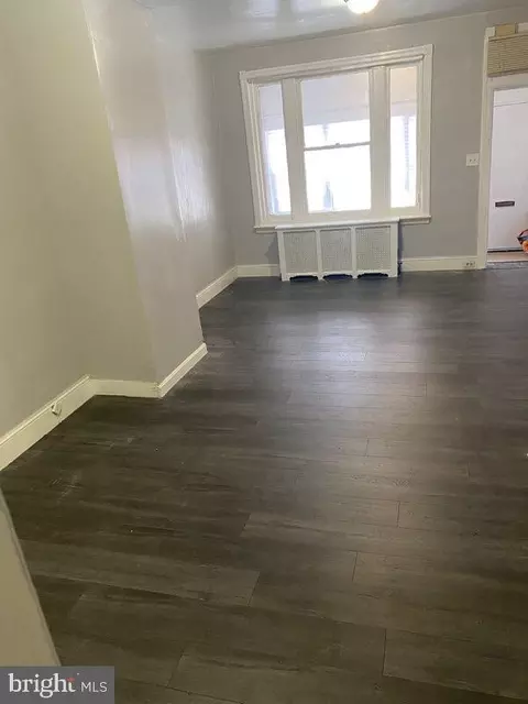 1451 S Etting St, Philadelphia, PA 19146
