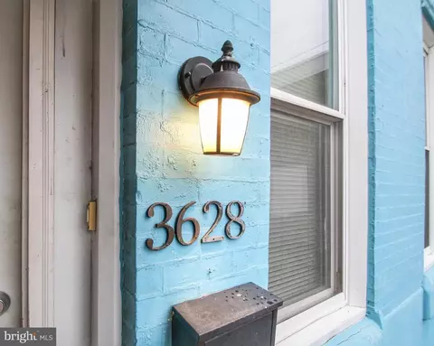 3628 Frankford Ave, Philadelphia, PA 19134