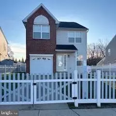 3658 Glenn St, Philadelphia, PA 19114