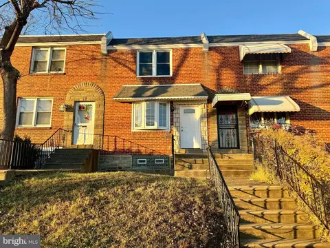 5422 Torresdale Ave, Philadelphia, PA 19124