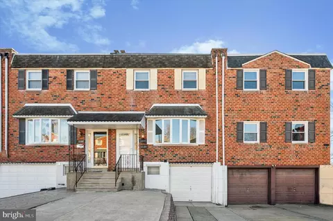 12403 Rambler Rd, Philadelphia, PA 19154