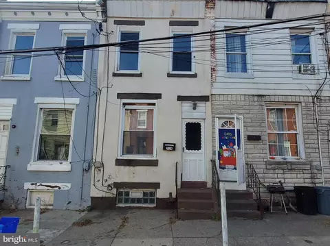 2124 E Clementine St, Philadelphia, PA 19134