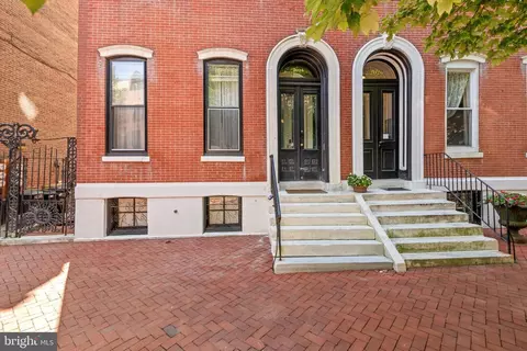 2024 Green St #4, Philadelphia, PA 19130