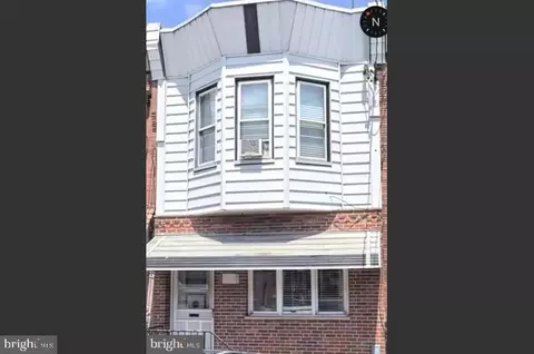 2257 E Clearfield St, Philadelphia, PA 19134
