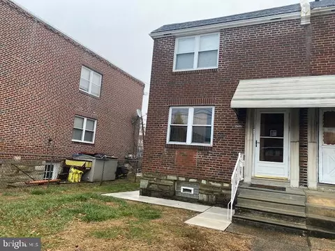 7105 12 Oxford Ave, Philadelphia, PA 19111