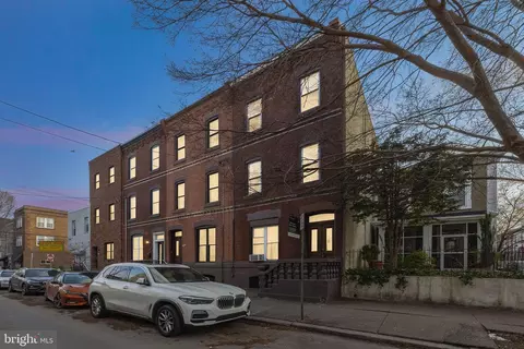 1308 Federal St, Philadelphia, PA 19147