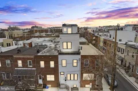 1324 Mcclellan St, Philadelphia, PA 19148