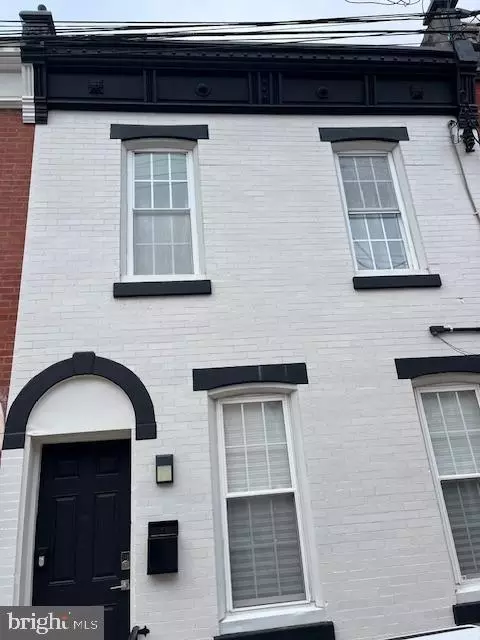 1928 N Mutter St, Philadelphia, PA 19122