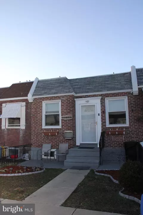 4122 Lawndale St, Philadelphia, PA 19124
