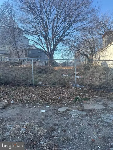 1812 E Lehigh Ave, Philadelphia, PA 19125