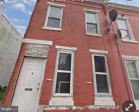 3105 N Chadwick St, Philadelphia, PA 19132
