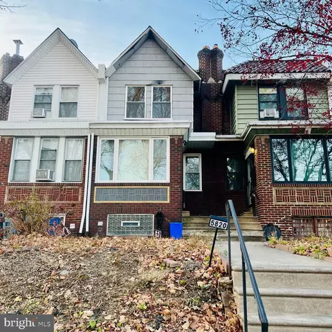 5820 N 7th St, Philadelphia, PA 19120