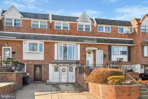 3706 Academy Rd, Philadelphia, PA 19154