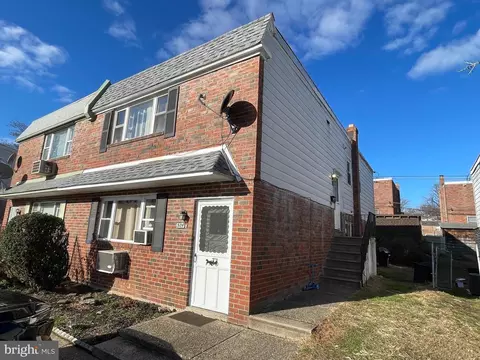 504 Lawler Ter, Philadelphia, PA 19116