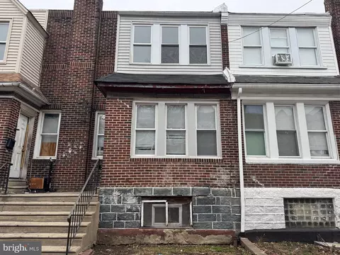 1536 S Stanley St, Philadelphia, PA 19146