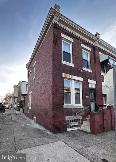 430 Purdy St, Philadelphia, PA 19140