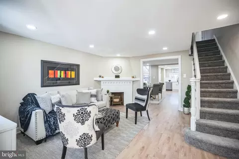 6030 N 16th St, Philadelphia, PA 19141