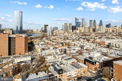 View/Area - 2639 Bainbridge St, Philadelphia, PA 19146 photo 1 of 1