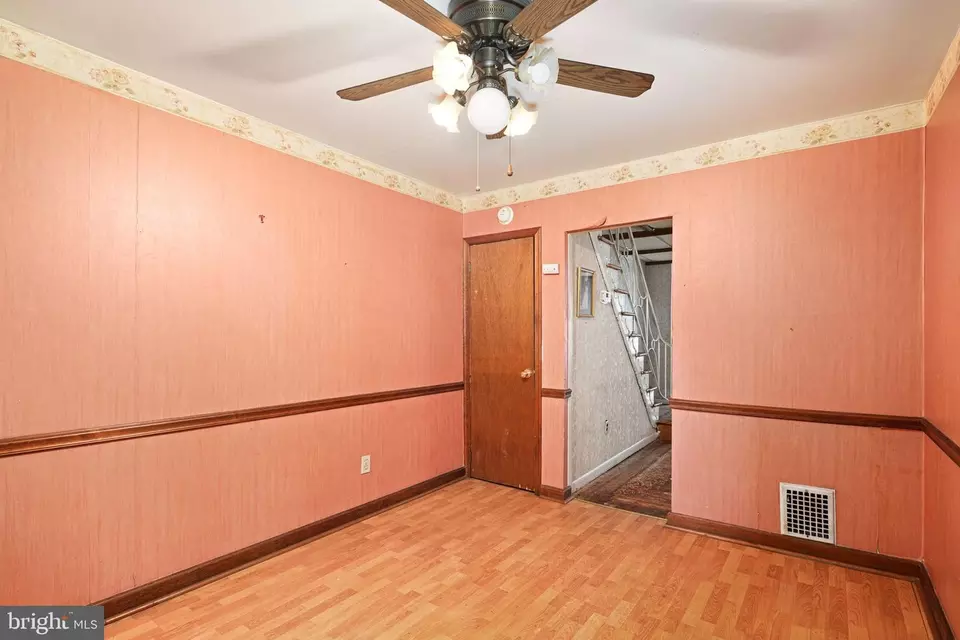 Other - 2639 Bainbridge St, Philadelphia, PA 19146 photo 5 of 7