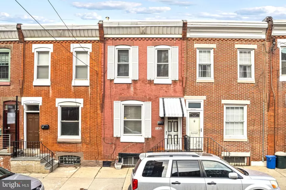 Other - 2639 Bainbridge St, Philadelphia, PA 19146 photo 3 of 7