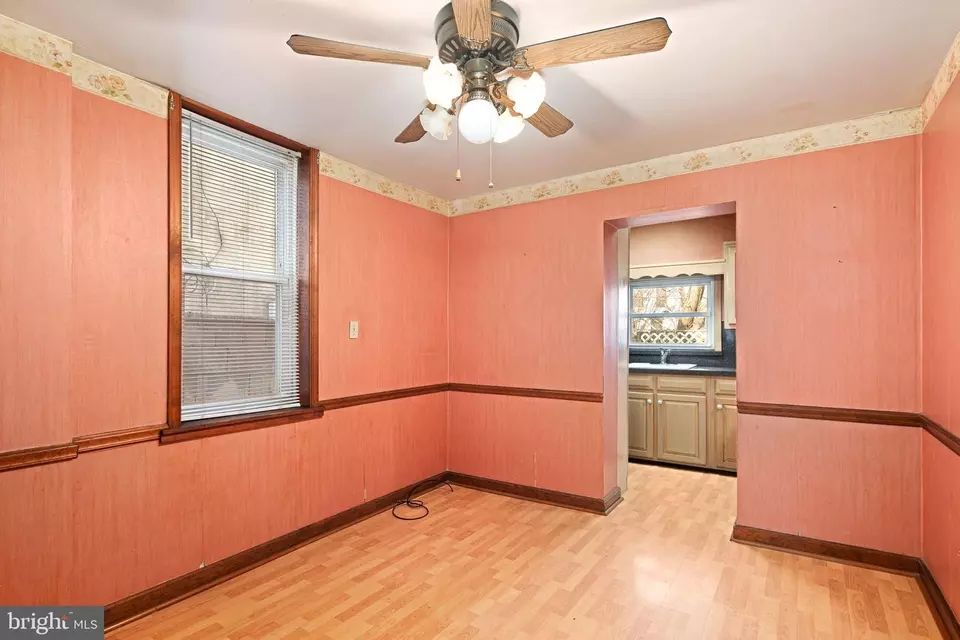 Other - 2639 Bainbridge St, Philadelphia, PA 19146 photo 6 of 7