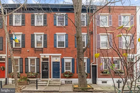 1710 Addison St, Philadelphia, PA 19146