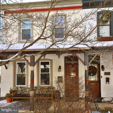 635 W Johnson St, Philadelphia, PA 19144