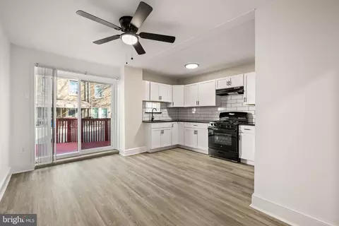 2549 S Stetler St, Philadelphia, PA 19142