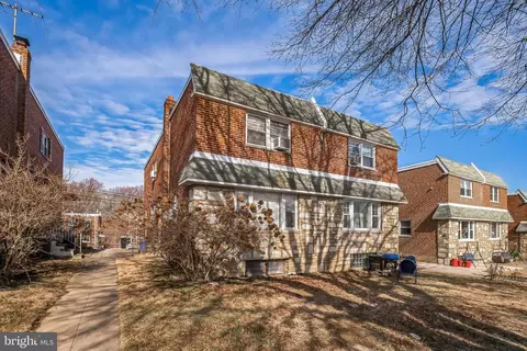 7544 Battersby St, Philadelphia, PA 19152