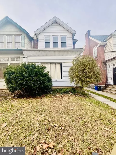 5028 Saul St, Philadelphia, PA 19124